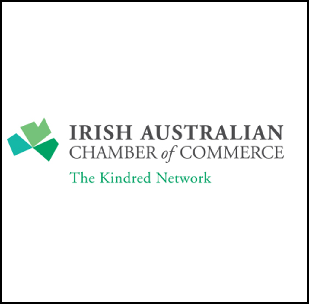 irish_australian_chamber of commerce